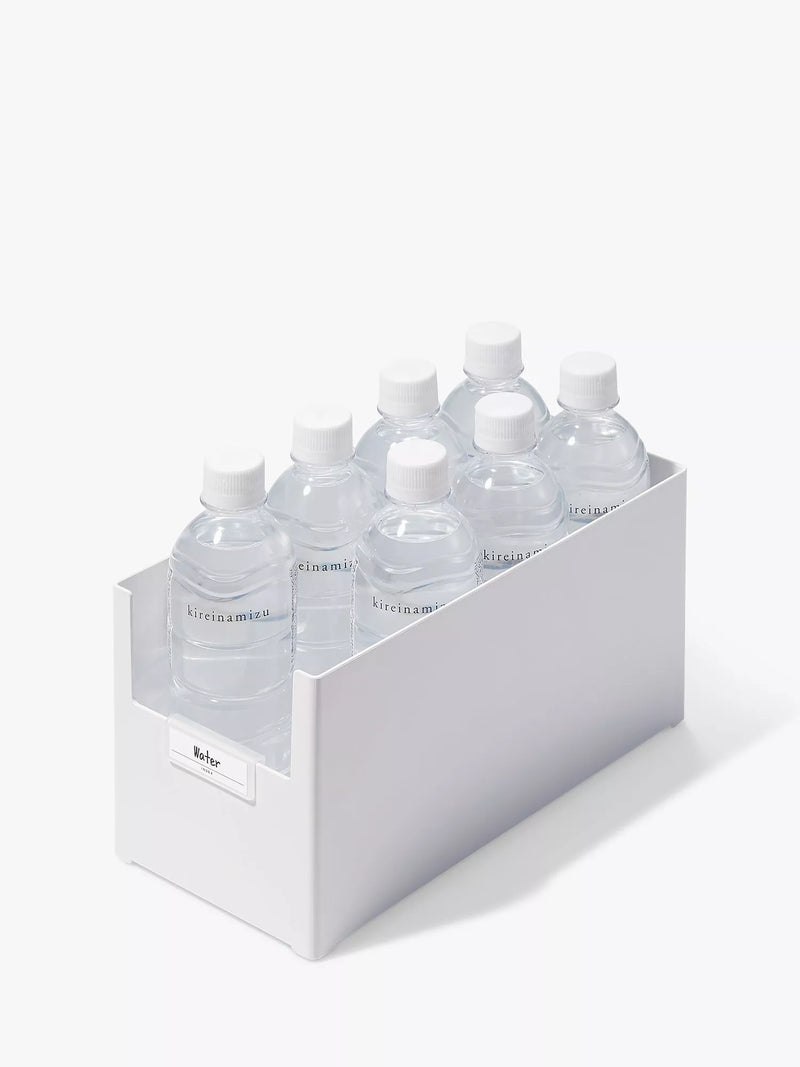 Like-it modular shelf organiser large size (British brand)
