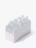 Like-it modular shelf organiser large size (British brand)
