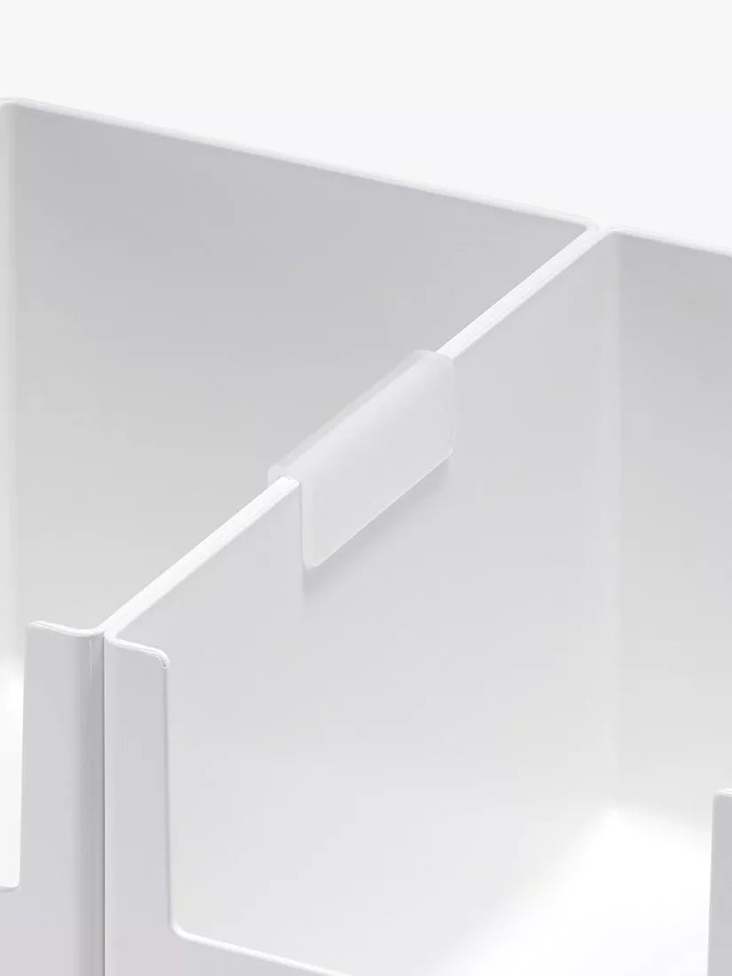 Like-it modular shelf organiser large size (British brand)