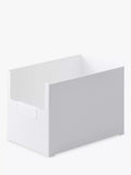 Like-it medium organiser drawer shelf, UK version