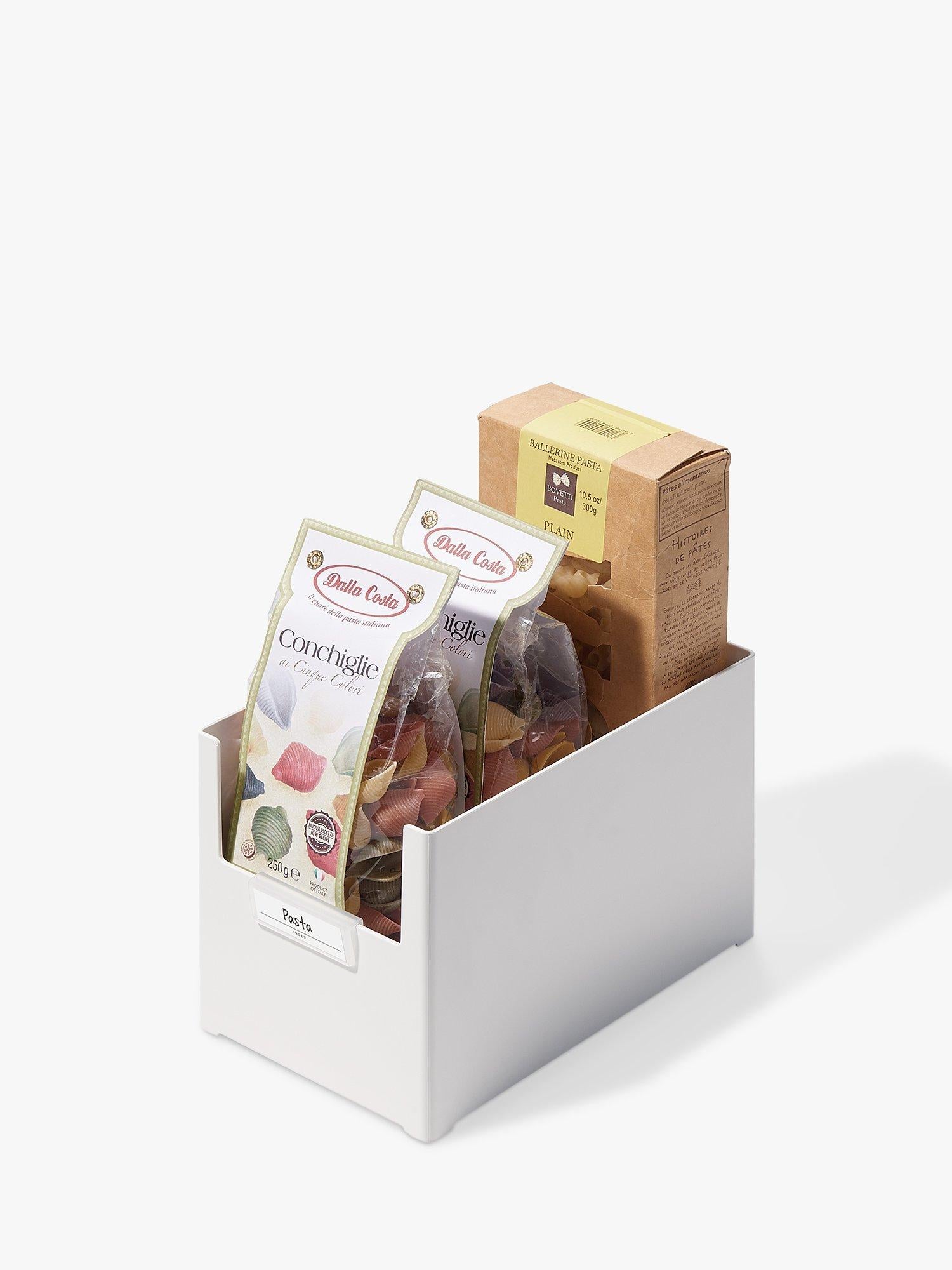 Like-it medium organiser drawer shelf, UK version