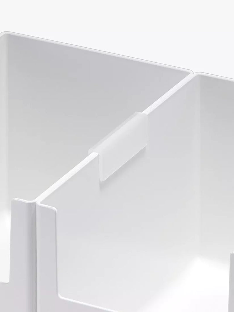 Like-it medium organiser drawer shelf, UK version