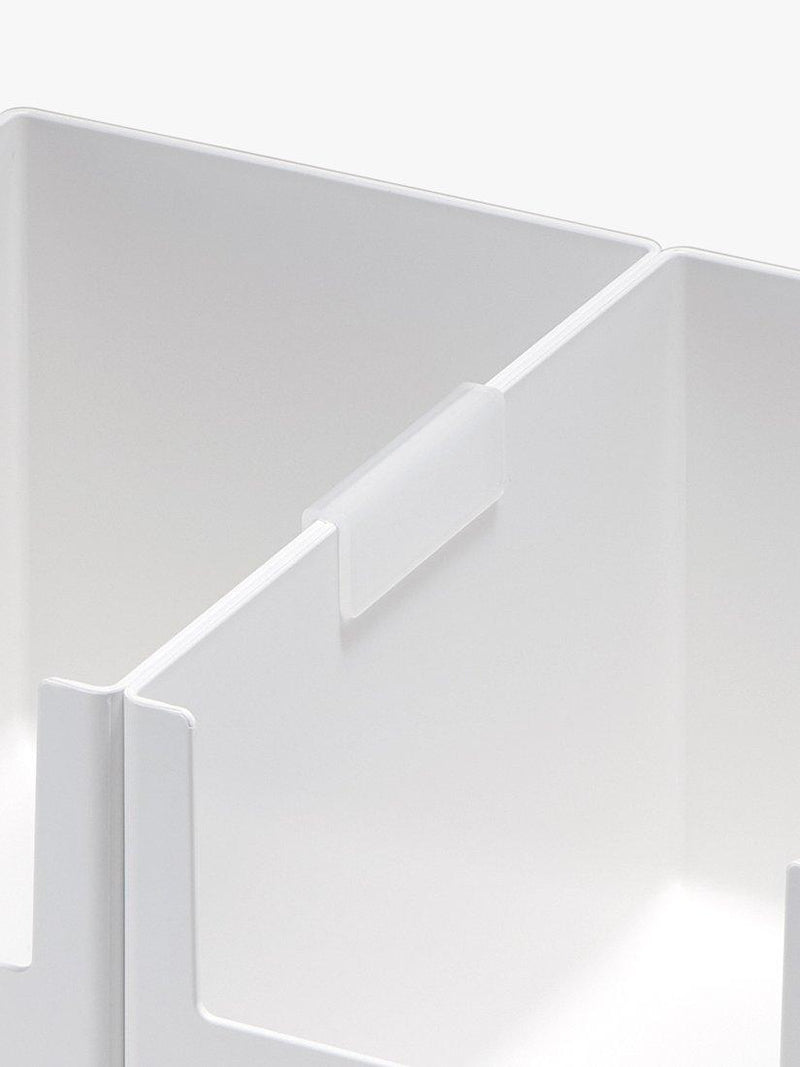 Like-it medium organiser drawer shelf, UK version
