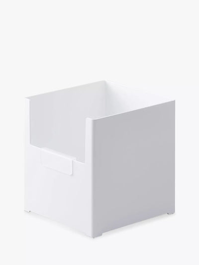 John Lewis Like-it Cupboard/Drawer/Shelf Organiser Small- Buy online at McGrocer