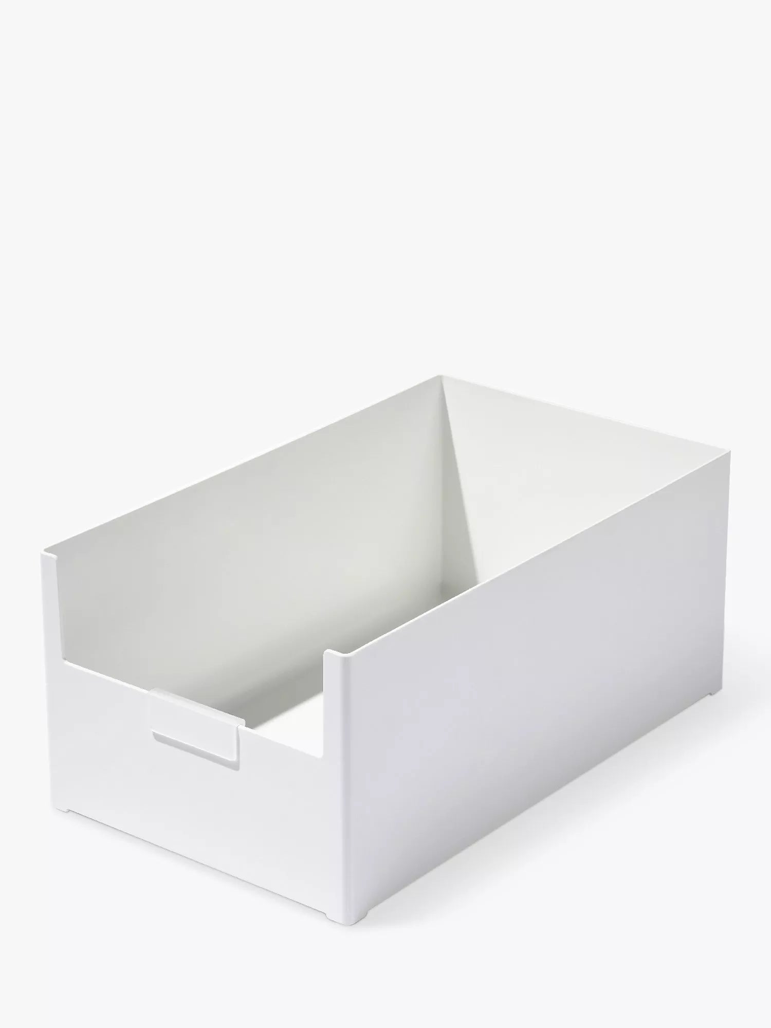 Like-it Wide L organiser extra large - British product