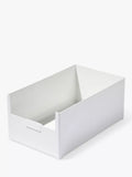 Like-it Wide L organiser extra large - British product