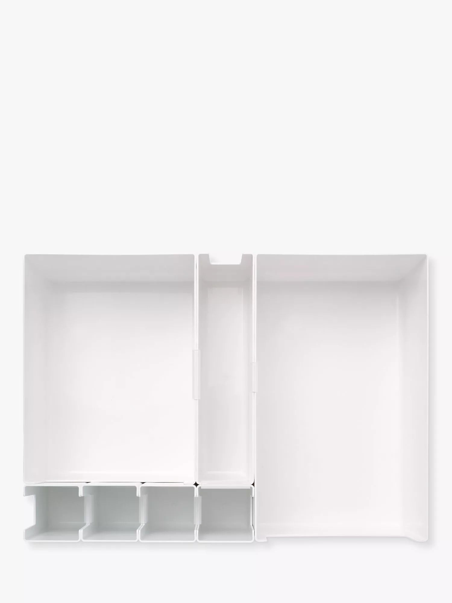 Like-it Wide L organiser extra large - British product