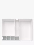 Like-it Wide L organiser extra large - British product