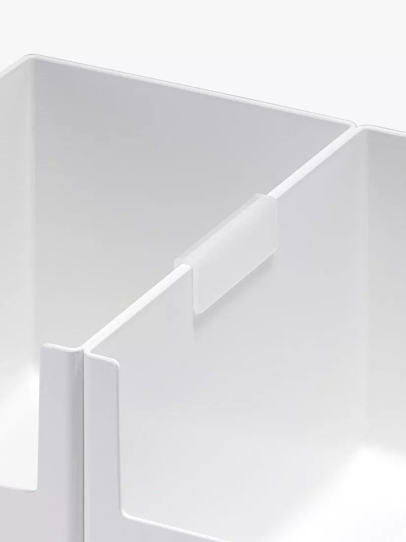 Like-it Wide L organiser extra large - British product