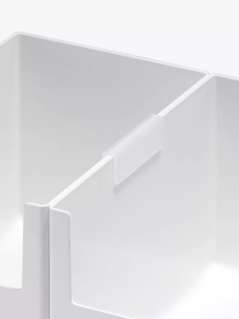 Like-it Wide L organiser extra large - British product