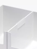 Like-it Wide L organiser extra large - British product