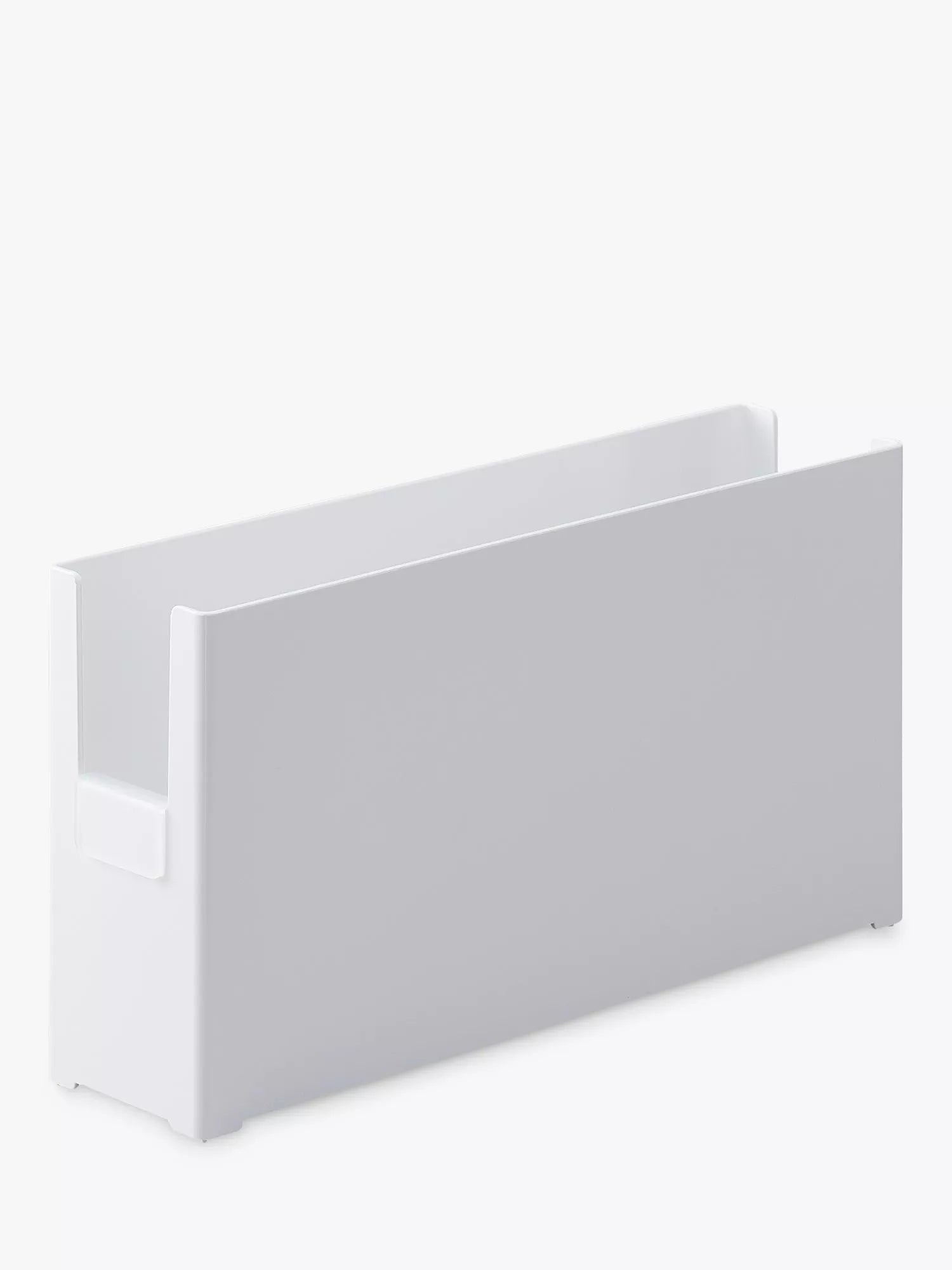 Like-it shelf organiser slim large, UK version