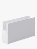 Like-it shelf organiser slim large, UK version
