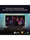 Sony Bravia Theatre Bar 8 soundbar, imported from the UK