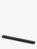 Sony Bravia Theatre Bar 9 soundbar black, imported from the UK