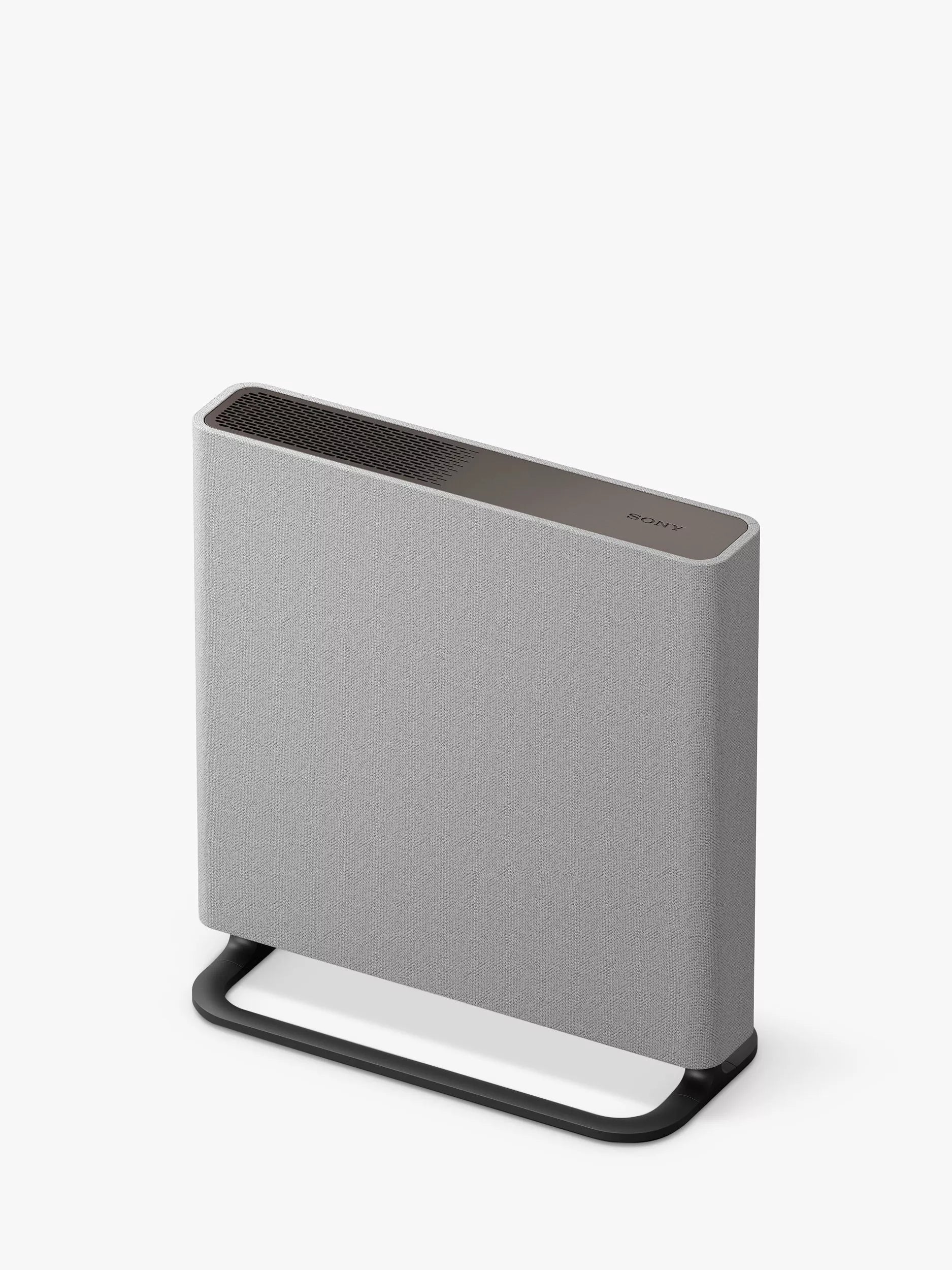 Sony Bravia Theatre Quad home theatre speaker system (British brand)