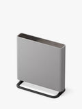 Sony Bravia Theatre Quad home theatre speaker system (British brand)