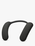 Sony Bravia Theatre U neckband speaker 268g, imported from the UK