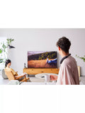 Sony Bravia Theatre U neckband speaker 268g, imported from the UK