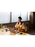 Sony Bravia Theatre U neckband speaker 268g, imported from the UK