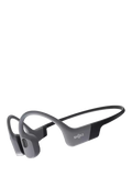 Shokz OpenSwim Pro waterproof open-ear headphones, UK version