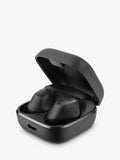 Sennheiser Accentum true wireless earbuds - British product