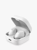 Sennheiser Accentum true wireless earbuds - British product