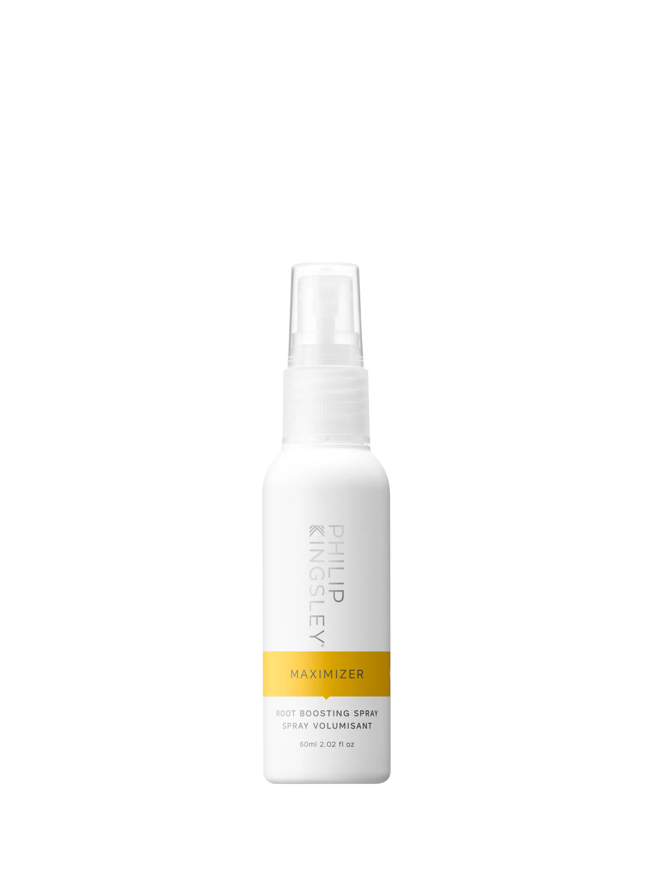 Phillip Kingsley Maximizer Root Boosting Spray - 60ml