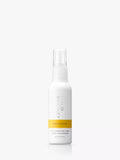 Phillip Kingsley Maximizer Root Boosting Spray