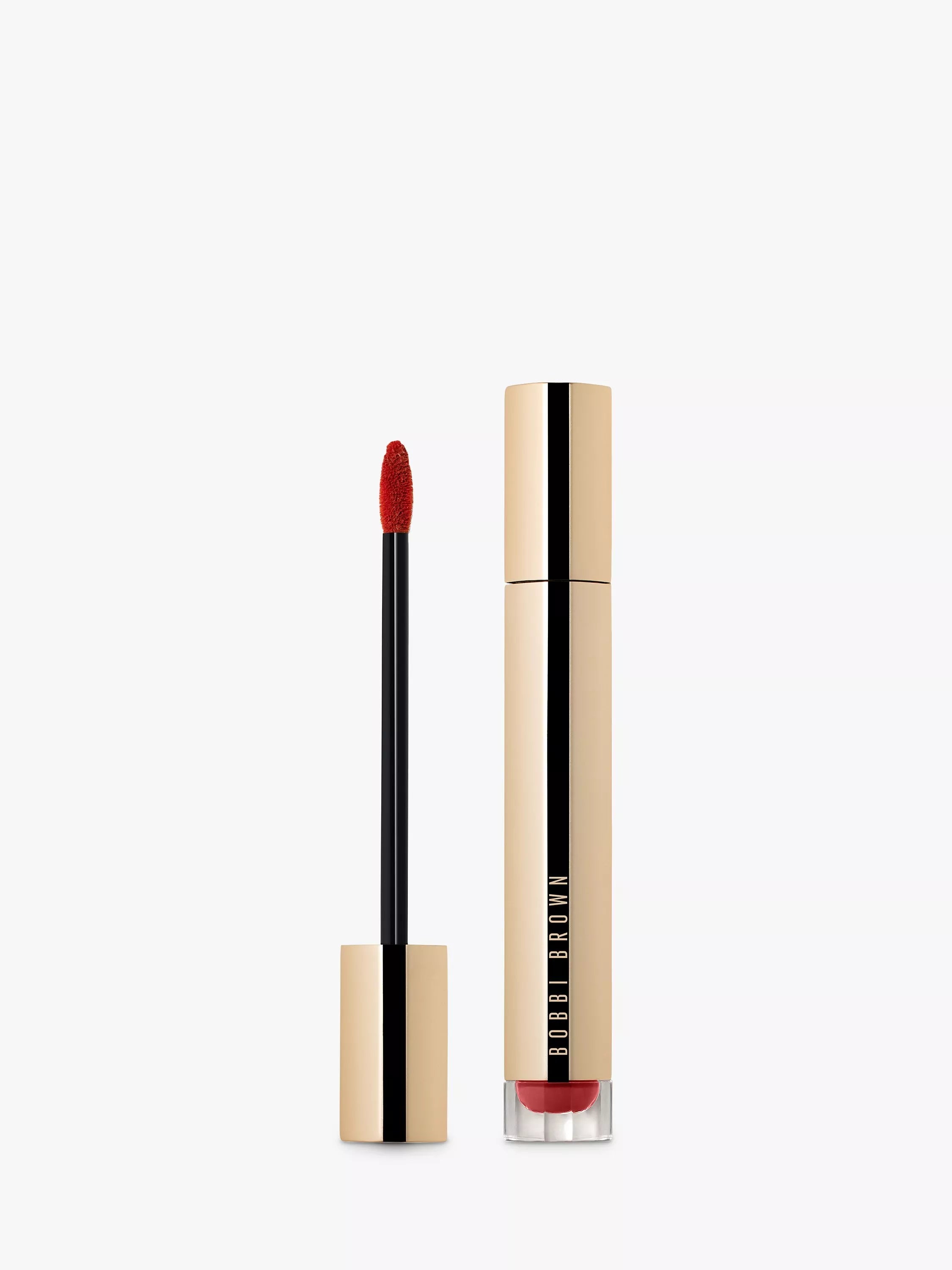 Bobbi Brown Luxe Matte Liquid Lip 6ml