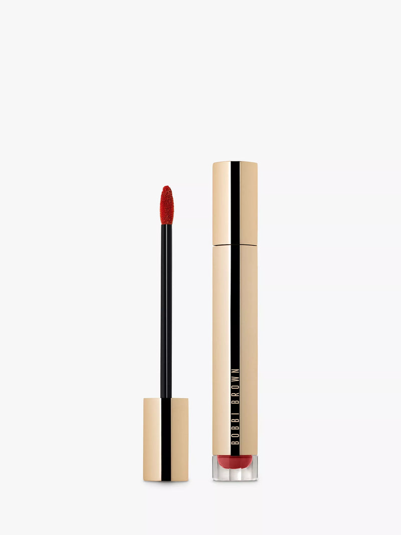 Bobbi Brown Luxe Matte Liquid Lip 6ml