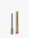 Bobbi Brown luxe matte liquid lipstick 6ml, UK version