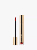 Bobbi Brown Luxe Matte Liquid Lip 6ml