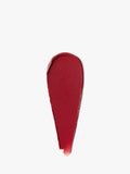 Bobbi Brown luxe matte liquid lipstick 6ml, UK version