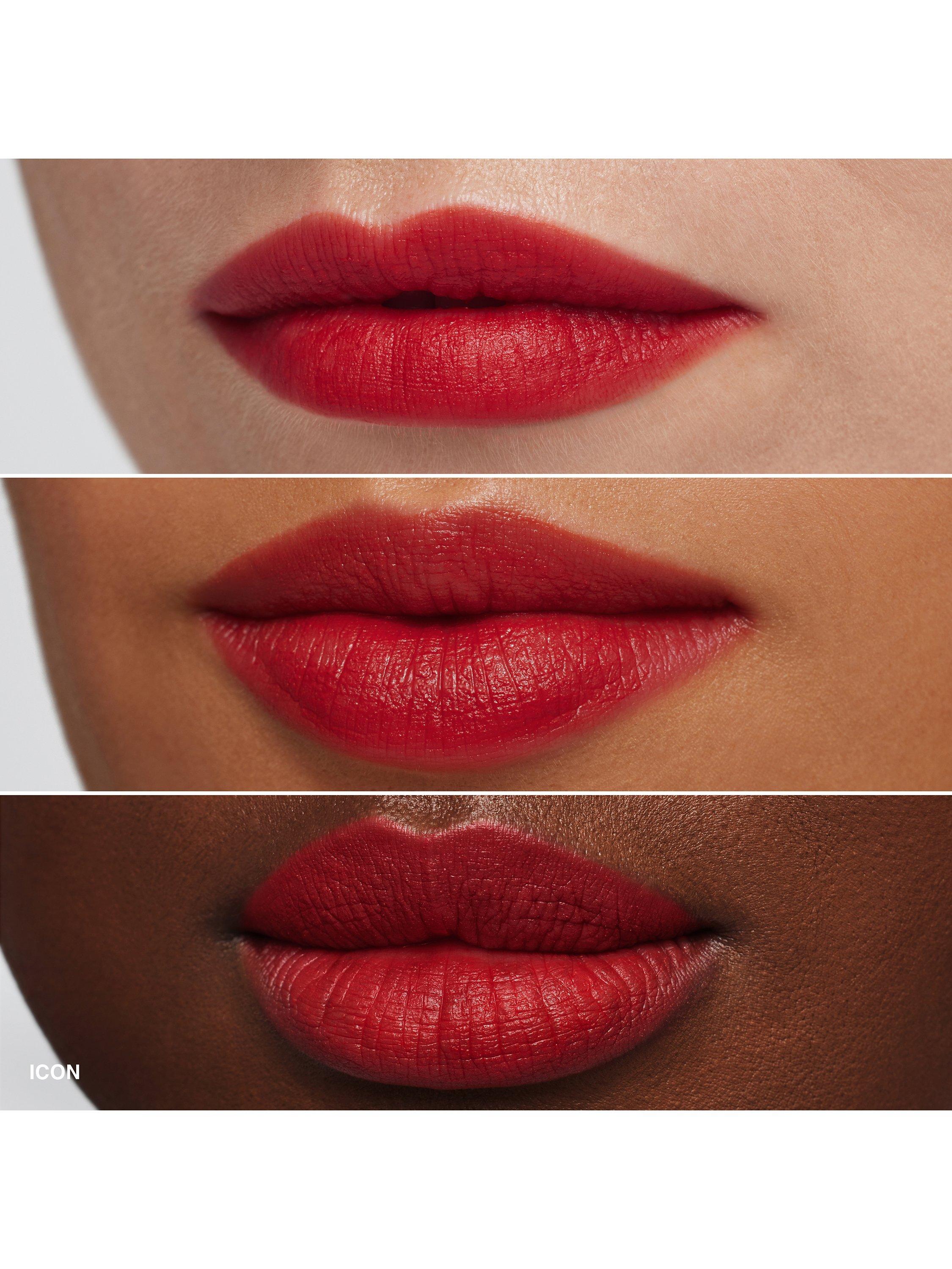 Bobbi Brown luxe matte liquid lipstick 6ml, UK version