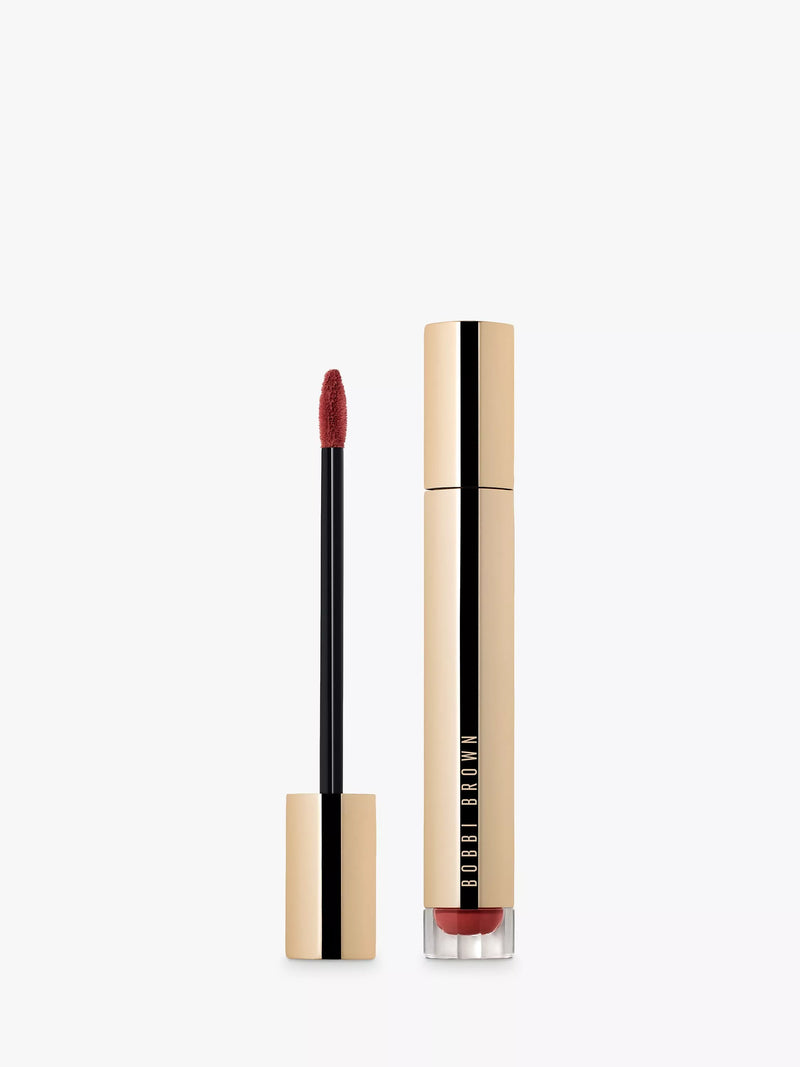 Bobbi Brown Luxe Matte Liquid Lip 6ml