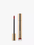 Bobbi Brown Luxe Matte Liquid Lip 6ml