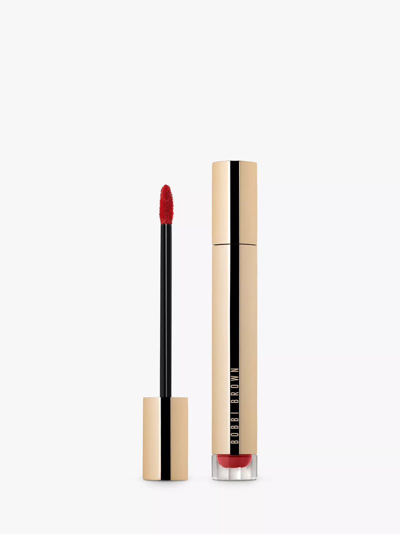 Bobbi Brown Luxe Matte Liquid Lip 6ml