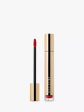 Bobbi Brown Luxe Matte Liquid Lip 6ml