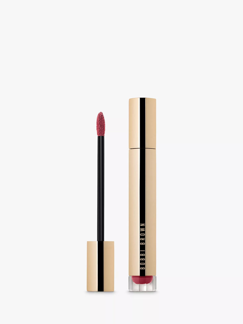 Bobbi Brown Luxe Matte Liquid Lip 6ml