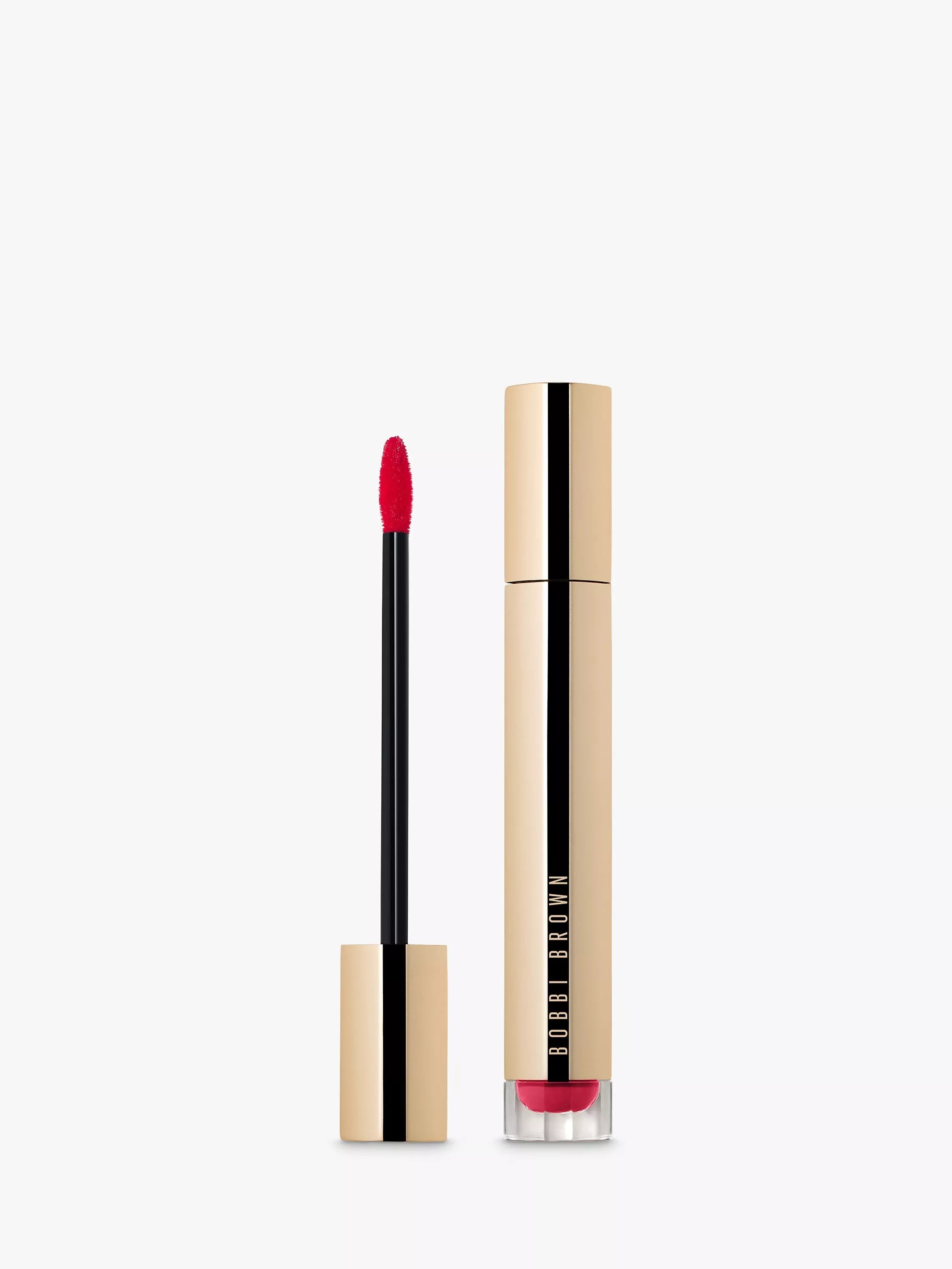 Bobbi Brown Luxe Matte Liquid Lip 6ml