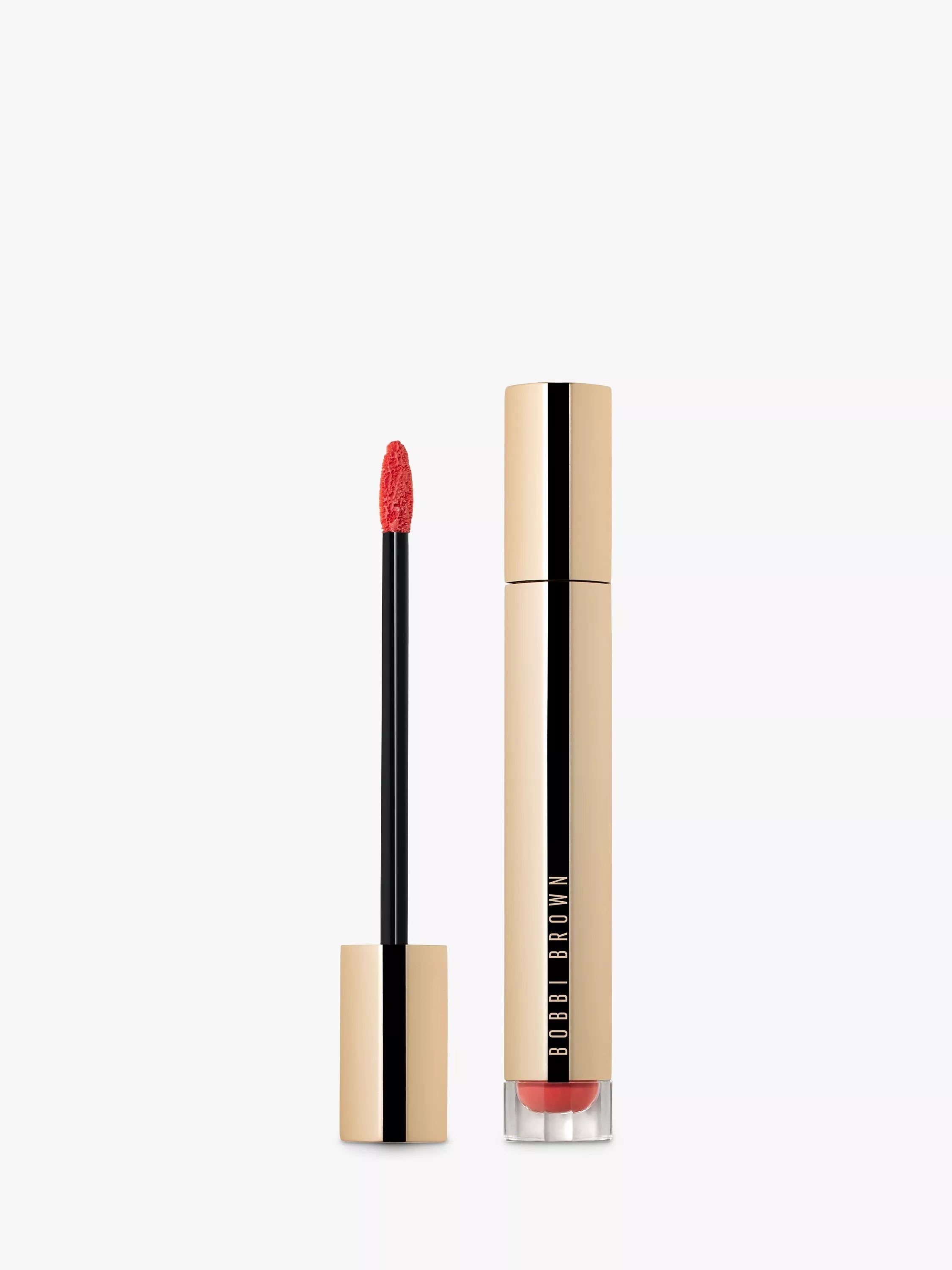 Bobbi Brown luxe matte liquid lipstick 6ml, UK version