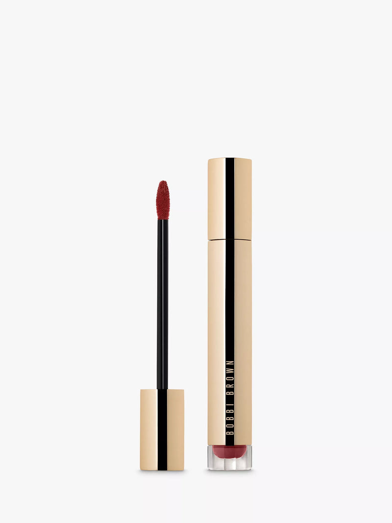 Bobbi Brown Luxe Matte Liquid Lip 6ml