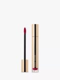 Bobbi Brown Luxe Matte Liquid Lip 6ml