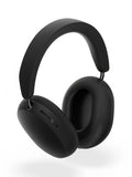 Sonos Ace wireless over-ear headphones with microphone remote (British brand)