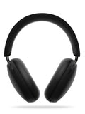 Sonos Ace wireless over-ear headphones with microphone remote (British brand)