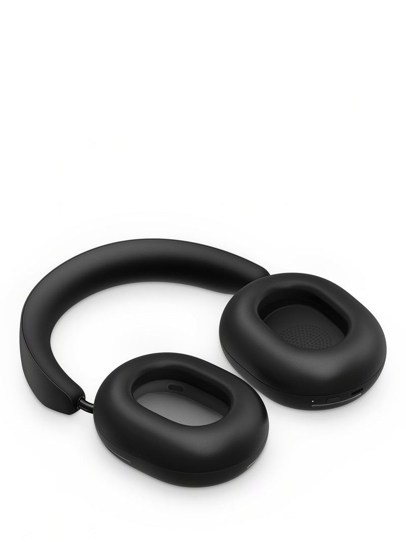 Sonos Ace wireless over-ear headphones with microphone remote (British brand)