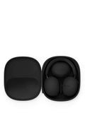 Sonos Ace wireless over-ear headphones with microphone remote (British brand)
