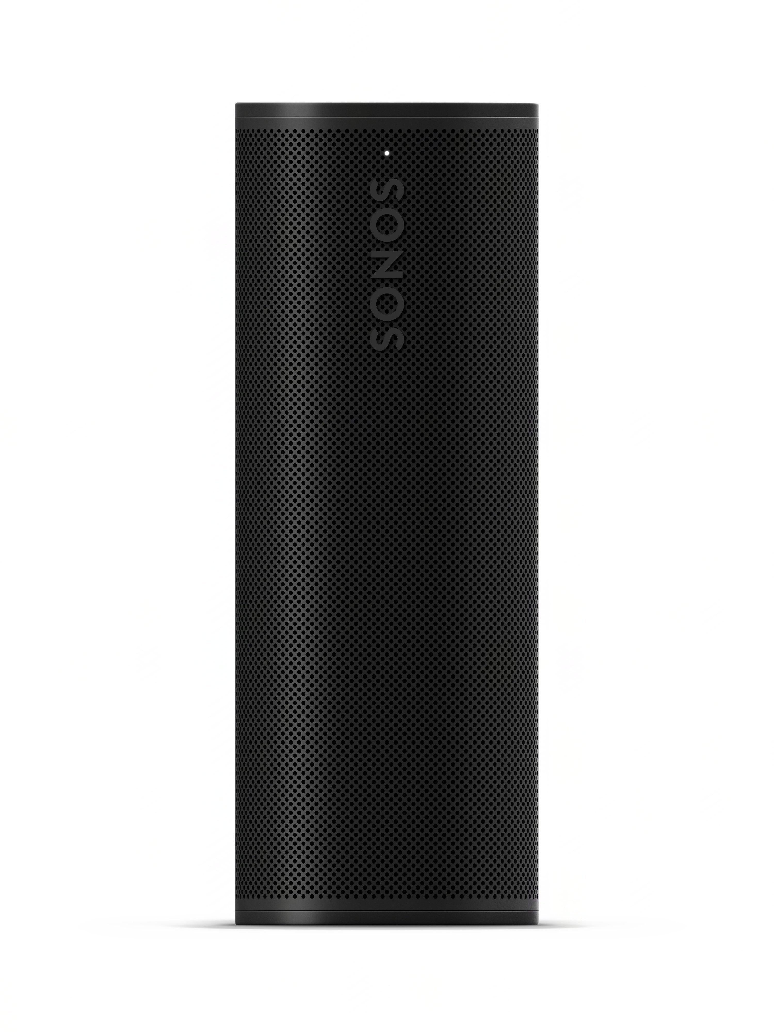 Sonos Roam 2 smart speaker, UK version