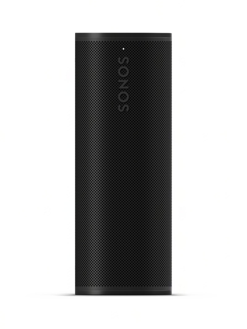 Sonos Roam 2 smart speaker, UK version